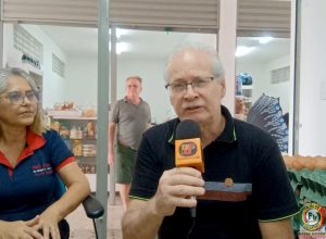 Pró Ovos - Marie Verônica - tvjampa petrucio prado portal folha do valentina 8-