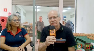 Pró Ovos - Marie Verônica - tvjampa petrucio prado portal folha do valentina 8-