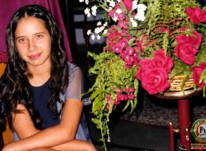 Sonysa Yara P Alexandre - TVJAMPA Petrucio Prado Folha do Valentina (2)