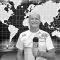 TVJAMPA OFICIAL Petrucio Prado Folha do Valentina (69)
