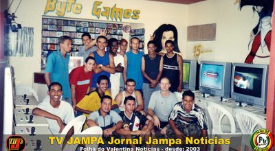 campeonato-bytegames-valentina-2003
