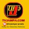 logo-tvjampa-petrucio-prado-folha-valentina-1-1-1536x640