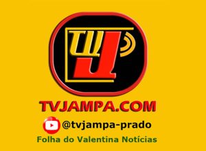 logo-tvjampa-petrucio-prado-folha-valentina-1