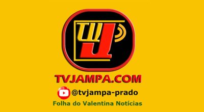 logo-tvjampa-petrucio-prado-folha-valentina-1