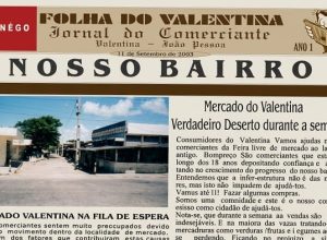 tvjampa prado folha do valentina