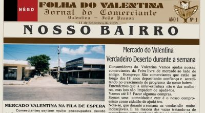 tvjampa prado folha do valentina